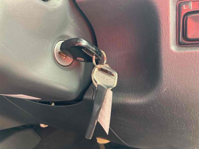 ���̓x�͓��X�̂��Ԃ������ɂȂ��Ă��������A���ɂ��肪�Ƃ��������܂��B���Ђ�������Ƃ������������B�C�y�ɂ��⍇���E�����ς肨�҂����Ă���܂��B