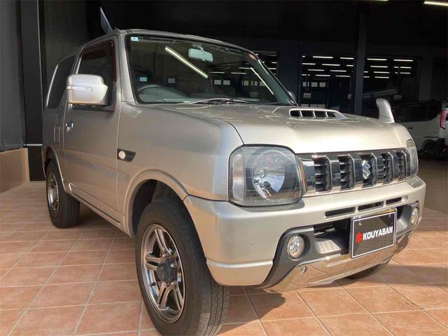 ���������܂��Đ��ɗL��������܂��I�I���񂲗��X���Ē����A���ۂɂ����ɂȂ��Ē�����΂Ǝv���܂��B���q�l����̂��A�����X�^�b�t�ꓯ�A�S��肨�҂����Ă���܂�