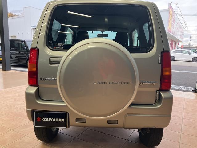 �ו��ɓn��S���X�^�b�t���m�F�������Ē����܂��̂ł����S�������܂��I�I�����x���m�F���������I