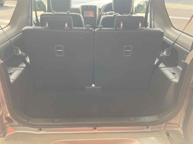 ���X�̂��Ԃ��������������܂��Ă��肪�Ƃ��������܂��B���Ԃɂ��Ă̂�����₨���ς�̂��˗��A���w���ɂ������Ă̂����k�Ȃǂ��C�y�ɂ��₢���킹�������I