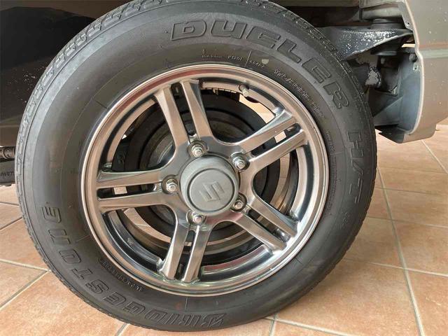 �����ɂ����X�����Ȃ��ꍇ�≓���ɂ��Z�܂��̕��A�ԗ���Ԃ̏ڍׂ��m�肽�����͂��C�y�ɂ��A����������