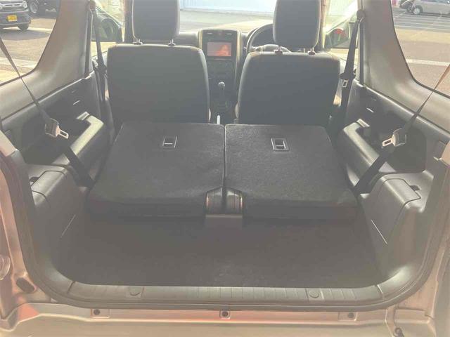 ���������܂��Đ��ɗL��������܂��I�I���񂲗��X���Ē����A���ۂɂ����ɂȂ��Ē�����΂Ǝv���܂��B���q�l����̂��A�����X�^�b�t�ꓯ�A�S��肨�҂����Ă���܂�