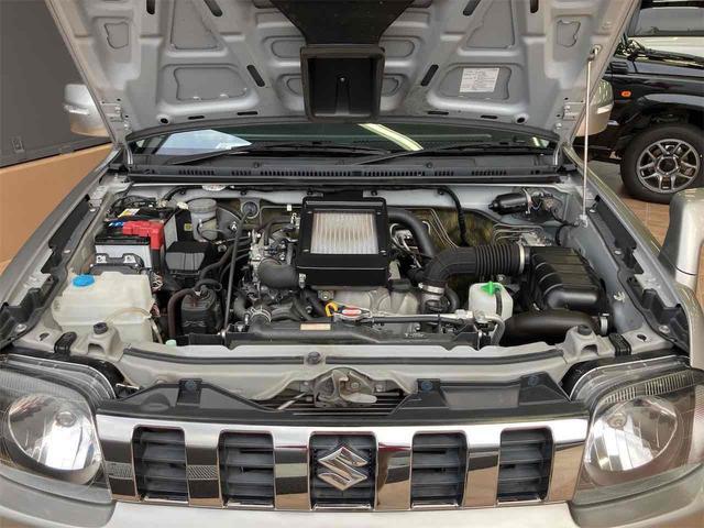 �܂��͋C�y�ɂ��⍇���E�����ς肨�҂����Ă���܂��B�������茻�Ԋm�F���Ē�����悤�A��������v���܂��I