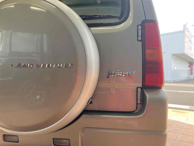 �����ɂ����X�����Ȃ��ꍇ�≓���ɂ��Z�܂��̕��A�ԗ���Ԃ̏ڍׂ��m�肽�����͂��C�y�ɂ��A����������