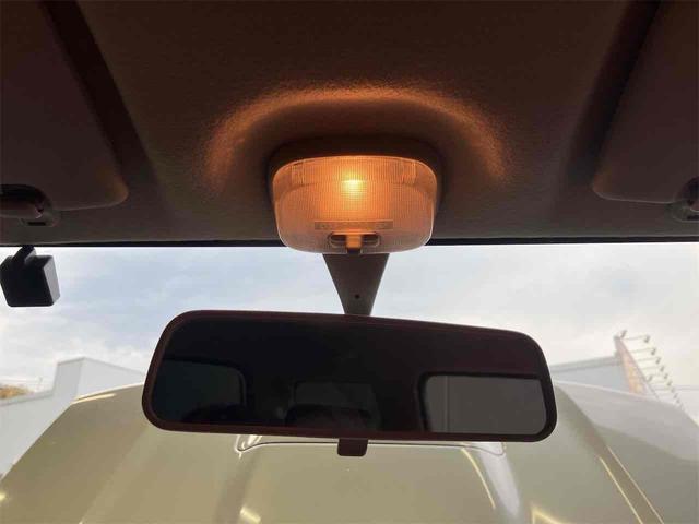 �����ɂ����X�����Ȃ��ꍇ�≓���ɂ��Z�܂��̕��A�ԗ���Ԃ̏ڍׂ��m�肽�����͂��C�y�ɂ��A����������