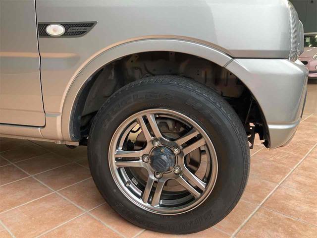 ���Ԃ̒m�����Ȃ��Ă����v�ł��I�F�l�̂����X���X�^�b�t�ꓯ�A�S��肨�҂����Ă���܂��B