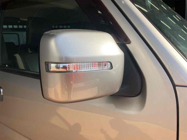 �����x�A���Ԃ��䗗���������B