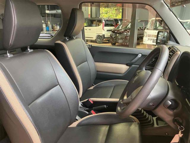 ���̓x�͓��X�̂��Ԃ������ɂȂ��Ă��������A���ɂ��肪�Ƃ��������܂��B���Ђ�������Ƃ������������B�C�y�ɂ��⍇���E�����ς肨�҂����Ă���܂��B