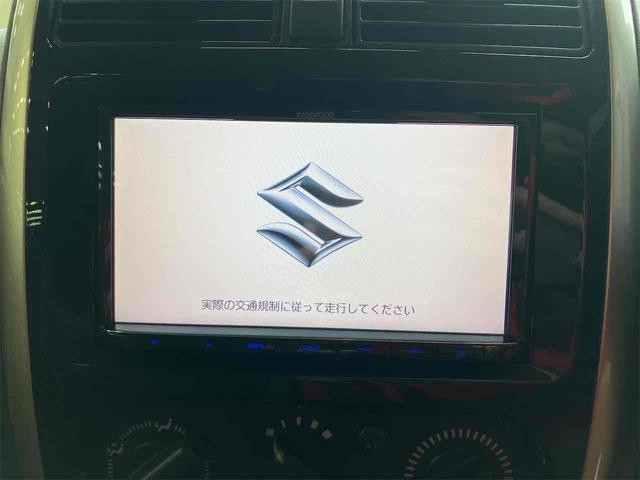 �����ɂ����X�����Ȃ��ꍇ�≓���ɂ��Z�܂��̕��A�ԗ���Ԃ̏ڍׂ��m�肽�����͂��C�y�ɂ��A����������