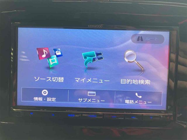 ���������܂��Đ��ɗL��������܂��I�I���񂲗��X���Ē����A���ۂɂ����ɂȂ��Ē�����΂Ǝv���܂��B���q�l����̂��A�����X�^�b�t�ꓯ�A�S��肨�҂����Ă���܂�