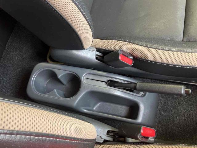 ���̓x�͓��X�̂��Ԃ������ɂȂ��Ă��������A���ɂ��肪�Ƃ��������܂��B�������茻�Ԋm�F���Ē�����悤�A��������v���܂��I