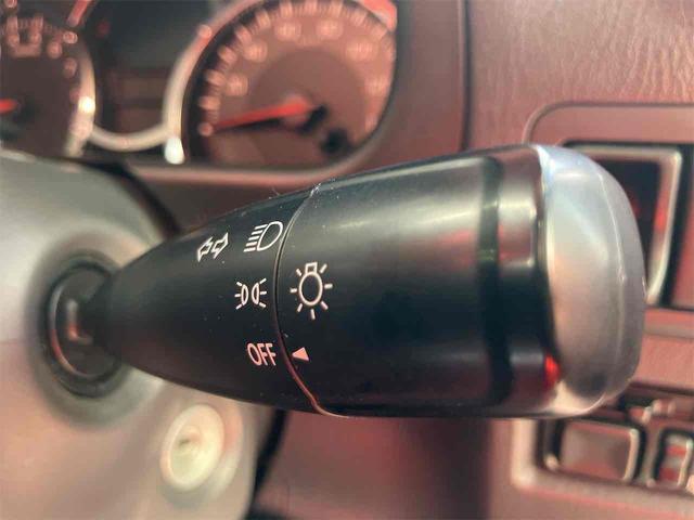 �����ɂ����X�����Ȃ��ꍇ�≓���ɂ��Z�܂��̕��A�ԗ���Ԃ̏ڍׂ��m�肽�����͂��C�y�ɂ��A����������