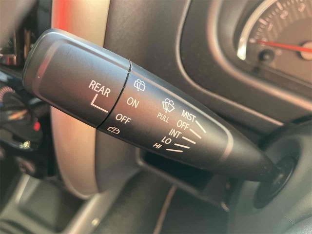 ���Ԃ̒m�����Ȃ��Ă����v�ł��I�F�l�̂����X���X�^�b�t�ꓯ�A�S��肨�҂����Ă���܂��B