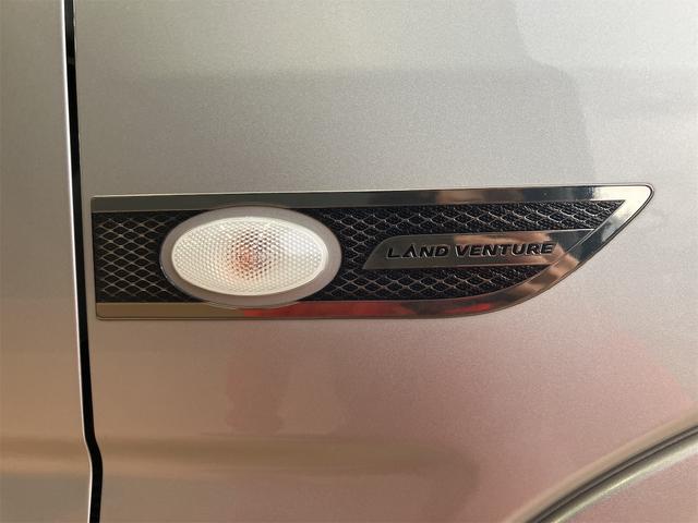 ���Ԃ̒m�����Ȃ��Ă����v�ł��I�F�l�̂����X���X�^�b�t�ꓯ�A�S��肨�҂����Ă���܂��B