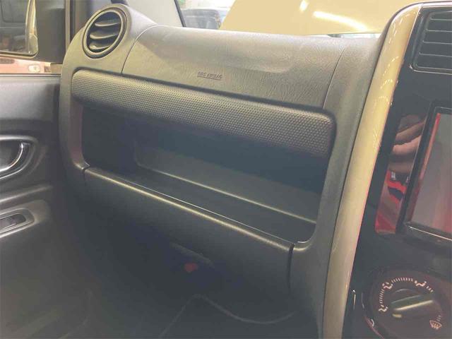 ���̓x�͓��X�̂��Ԃ������ɂȂ��Ă��������A���ɂ��肪�Ƃ��������܂��B���Ђ�������Ƃ������������B�C�y�ɂ��⍇���E�����ς肨�҂����Ă���܂��B