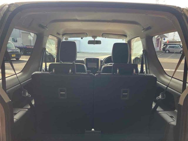 ���̓x�͓��X�̂��Ԃ������ɂȂ��Ă��������A���ɂ��肪�Ƃ��������܂��B���Ђ�������Ƃ������������B�C�y�ɂ��⍇���E�����ς肨�҂����Ă���܂��B