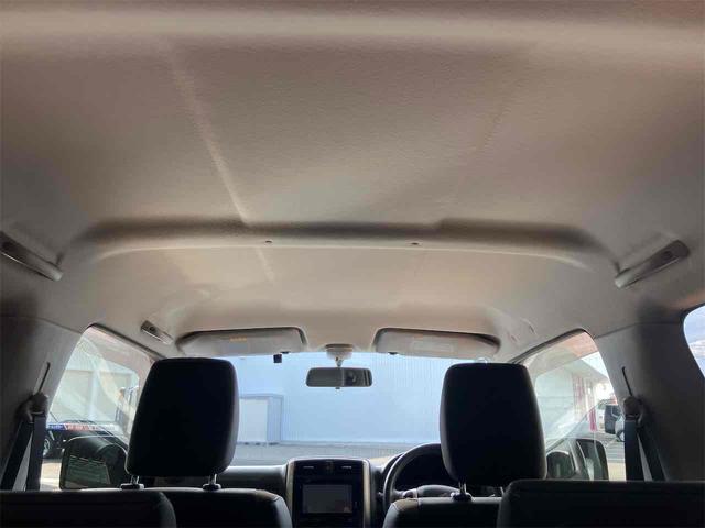 ���������������肪�Ƃ��������܂���C�ɂȂ������Ԃ�����܂����炨�C�y�ɂ��d�b������������