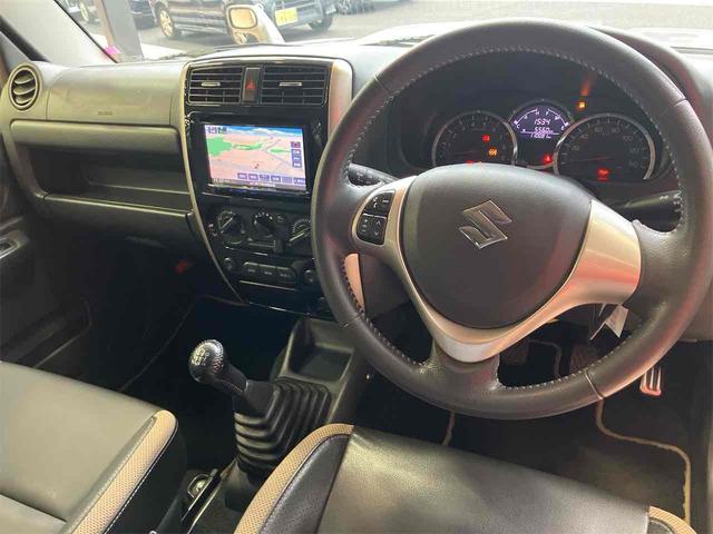 �����ɂ����X�����Ȃ��ꍇ�≓���ɂ��Z�܂��̕��A�ԗ���Ԃ̏ڍׂ��m�肽�����͂��C�y�ɂ��A����������