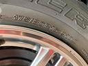 　４ＷＤ　ナビ　キーレスエントリー　電動格納ミラー　シートヒーター　ＭＴ　アルミホイール　エアコン　パワーステアリング　パワーウィンドウ（30枚目）