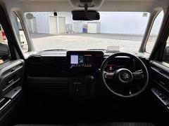 �֤�ž����ݤˤϱ�ž�ʤ�¸�ߤϷ礫���ޤ��󡣤ʤΤǤ��ä���ȥ����å��������ݥ���ȤǤ��͡� 2