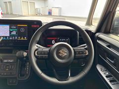 �ϥ�ɥ�ξ��֤������ȱ�ž�˽���Ǥ��ޤ����͡�������μ֡������ڤˤ��䤤��碌���������� 3