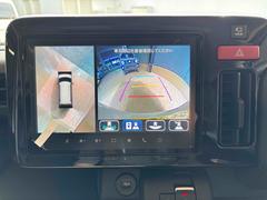 �������̷���˥����ۥ���ޤ������鸫�������Ƥ��뤫�Τ褦�ˡ�ľ��Ū�˼��Ϥξ������İ��Ǥ��������̷���˥������������Ǥ���֤Ǥ���Ϥ������ǳ�ǧ�Ǥ��ޤ��� 5