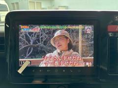 �ԣ֤Ĥ��Τ��֤ȤʤäƤ��ꡢ�ڤ����ɥ饤�֤�Ԥ����Ȥ��Ǥ��ޤ��� 6