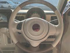 �������ϥ�ɥ롪�ɥ饤�С�����̿���Ǥ��������ͤ��ܤǼºݤˤ���ǧ���������� 4