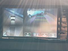 �������ϥ����ۿ��夫��֤򸫤��褦�˥�˥����ǳ�ǧ���Ǥ��롣����ºݤμ֤��δ����ƤߤƤ��������� 6