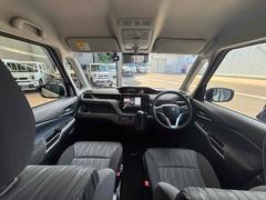 ٤ŹΤ֤ˤʤäƤˤ꤬ȤޤҤäȤƤڤˤ礻ѤꤪԤƤޤ 2