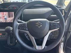 ˿ʬǤΤǡäȥåǤ͡ 3