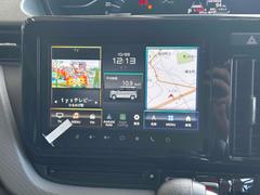 ߸˳ǧʤɤ˴ؤƤϡڤˤ䤤碌 4