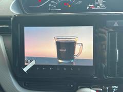 ԣդμ֤ȤʤäƤޤɥ饤֤ι֤εٷ˵ˤʤȤ򸫤뤳ȤǤޤ 6