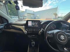 �����٤���Ź�Τ��֤����ˤʤäƤ������������ˤ��꤬�Ȥ��������ޤ������Ҥ��ä���Ȥ���Ƥ�����������ڤˤ���礻�������Ѥꤪ�Ԥ����Ƥ���ޤ��� 2