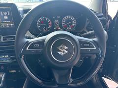 ��Ź�Τ��֤������������ޤ��Ƥ��꤬�Ȥ��������ޤ������֤ˤĤ��ƤΤ�����䤪���Ѥ�Τ����ꡢ�������ˤ����äƤΤ����̤ʤɤ����ڤˤ��䤤��碌�������� 3