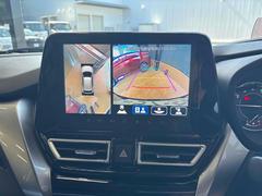 �����ϥ����ȥ��󥵡��϶������Ǥ�¿�������֤Ǥ���褦�˥��ݡ��ȡ����å������꡼���ɽ���Ȳ��Ǿ㳲ʪ�Ȥε�Υ���ǧ�Ǥ��ޤ����������Ф˴���Ƥ��ʤ�������֤ζ������ˤ�ɬ���������Ȥ����ޤ��� 4