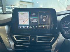 ι�Ԥ�쥸�㡼�ˤ��͡��ʥ�����Ǵ��Ԥ˱�����¿��ʥ��դ��� 5