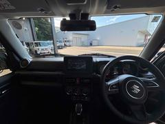 ��ž�ԤˤȤäƤ��������Ѥ��뤳�ȤȤʤ뱿ž�ʤǤ�����ž�ʤ���Ŭ���ȱ�ž�˽��椹�뤳�Ȥ��Ǥ��ޤ��͡� 2