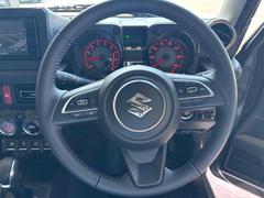 ������١��¼֤�������������� 3