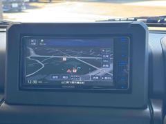 �ʥ��դ���ι�Ԥ�ɥ饤�֤�ڤ����ҤȻ������Ƥ�ƻ�Ǥ��¤����Ȥʤ����������Ȥ��Ƥ���ޤ��� 4