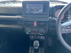 �͵����̤��Ʋ�Ŭ�ʼ��ⲹ�٤��ݤĤ��Ȥ���ǽ�����������ɬ�ܤǤ��͡� 5