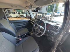 ��Ź�Τ��֤������������ޤ��Ƥ��꤬�Ȥ��������ޤ������֤ˤĤ��ƤΤ�����䤪���Ѥ�Τ����ꡢ�������ˤ����äƤΤ����̤ʤɤ����ڤˤ��䤤��碌�������� 7