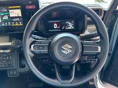 ��˿�����ʬ�Ǥ��Τǡ����ä���ȥ����å��������Ǥ��͡� 2