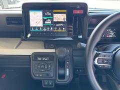 ������١��¼֤�������������� 3