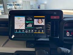 �߸˳�ǧ�ʤɤ˴ؤ��Ƥϡ������ڤˤ��䤤��碌���������� 4