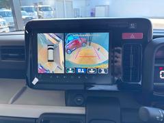 �����Ϥ������ǧ�������ǰ����������̷���˥����ȥХå��������������Ƥ��ޤ��� 5