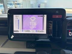 �ԣ��դ��μ֤ȤʤäƤ���ޤ����ɥ饤�֤ι�֤εٷ���˵��ˤʤ����Ȥ򸫤뤳�Ȥ��Ǥ��ޤ��� 6