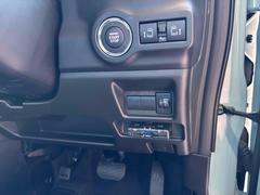 ξ¦��ư���饤�ɥɥ�������ʪ�Ǽ꤬�ɤ���ʤɴ�ñ�˥ɥ��γ��Ĥ�����ޤ���������Ϥ��餺�ǳ��ģϣˡ������䤪ǯ���ˤ�ͥ��������ư��ǽ�ϣϣƣƤˤ�Ǥ��ޤ����鸵���ʤ����ͤζ�Ф���¿��� 7