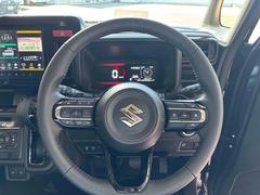 �������ϥ�ɥ롪�ɥ饤�С�����̿���Ǥ��������ͤ��ܤǼºݤˤ���ǧ���������� 2