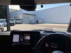 ������١��¼֤�������������� 3